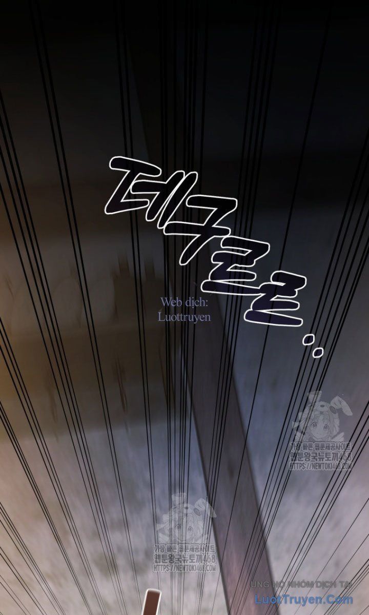 Trang 96