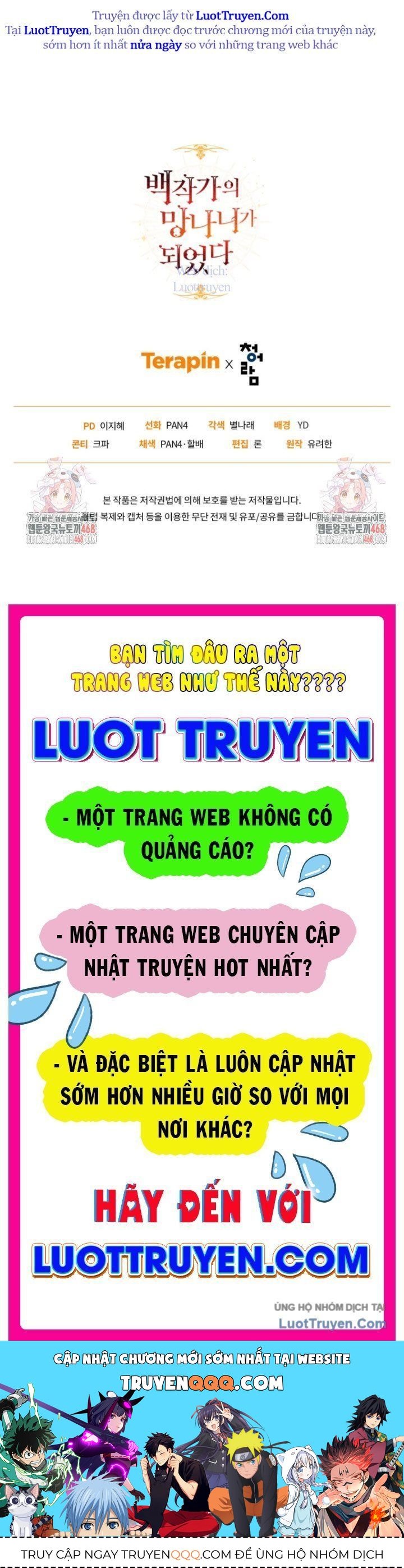 Trang 98