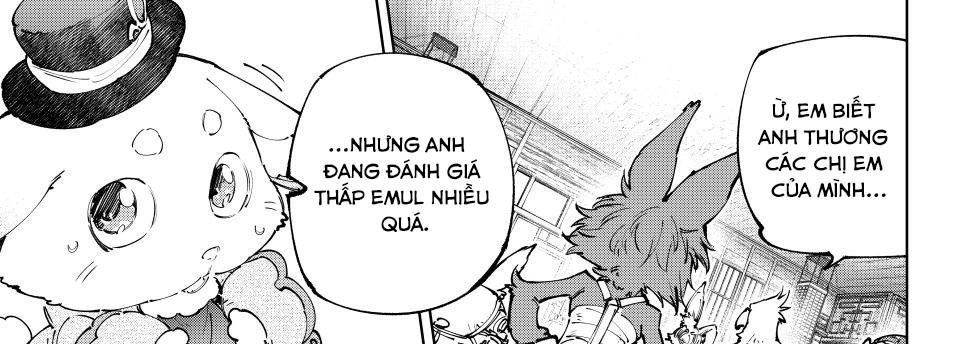 Trang 27