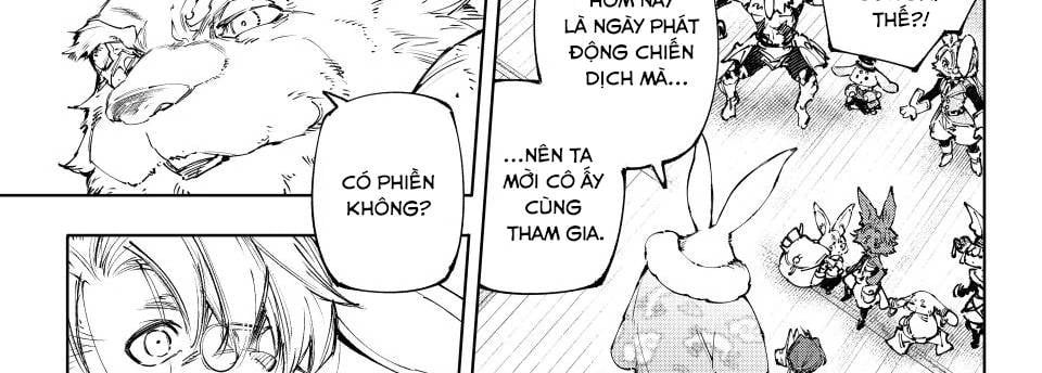 Trang 35