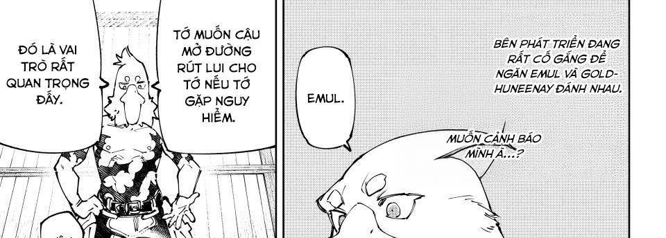 Trang 40