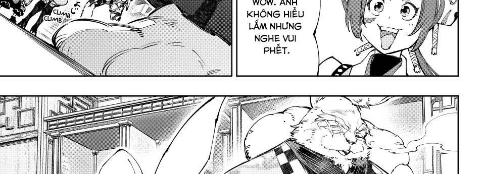 Trang 47