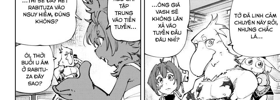 Trang 53