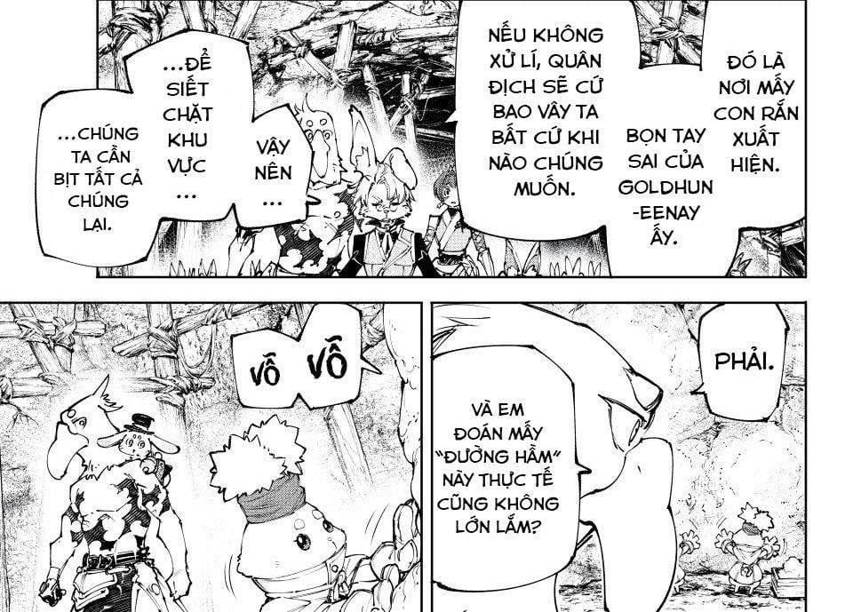Trang 16