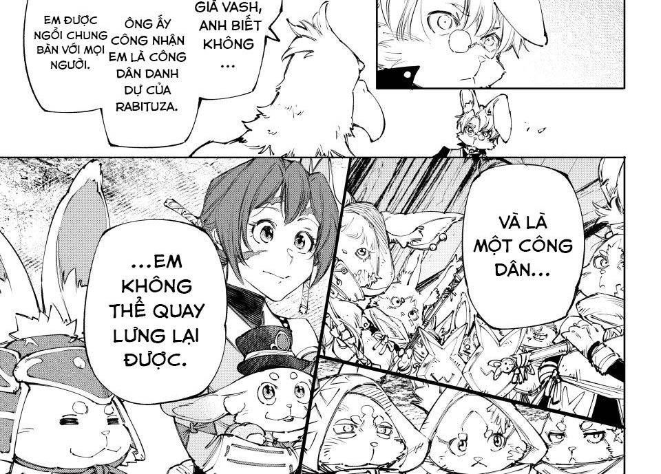 Trang 28