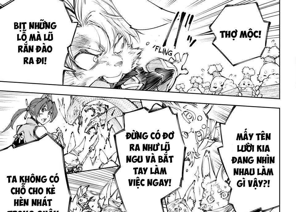 Trang 36