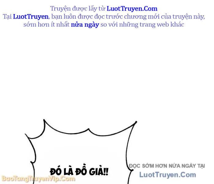 Trang 102