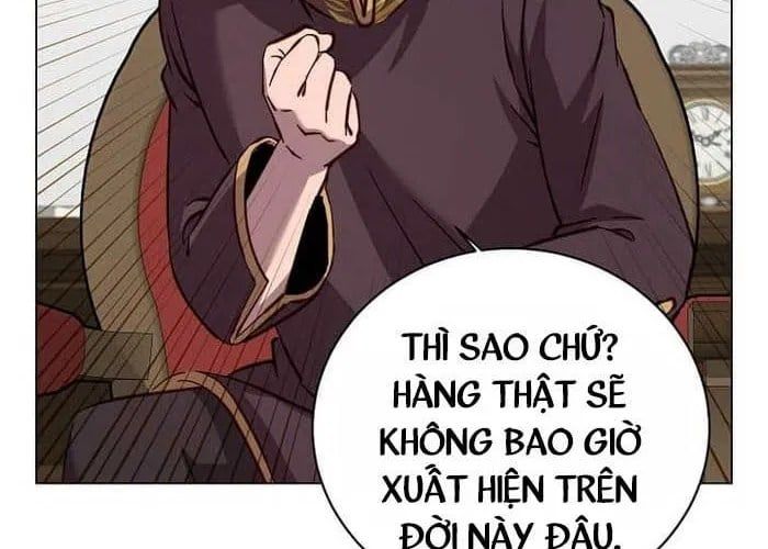 Trang 104