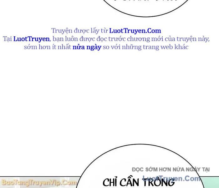 Trang 105
