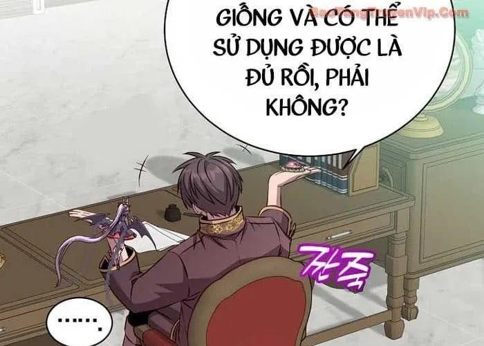 Trang 106