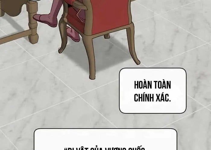 Trang 107
