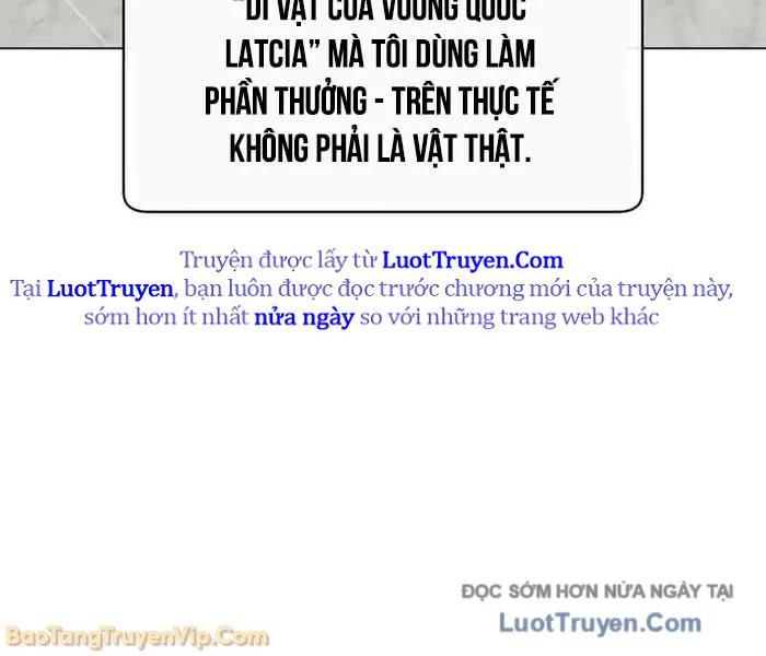 Trang 108