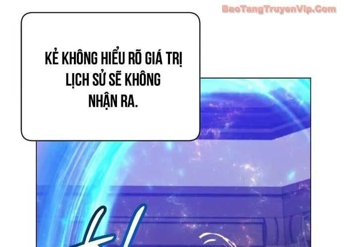 Trang 109