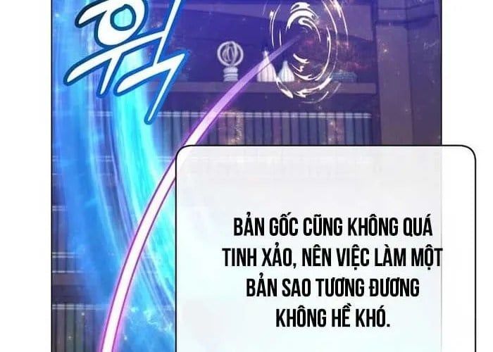 Trang 110