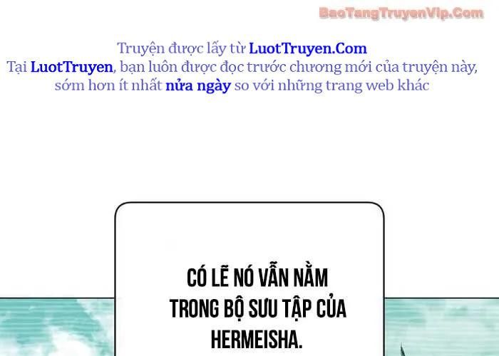 Trang 112