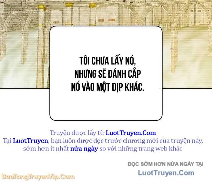 Trang 114