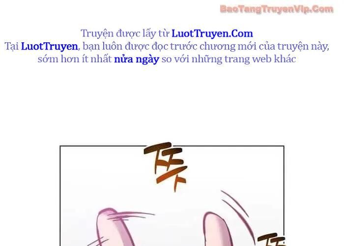 Trang 115