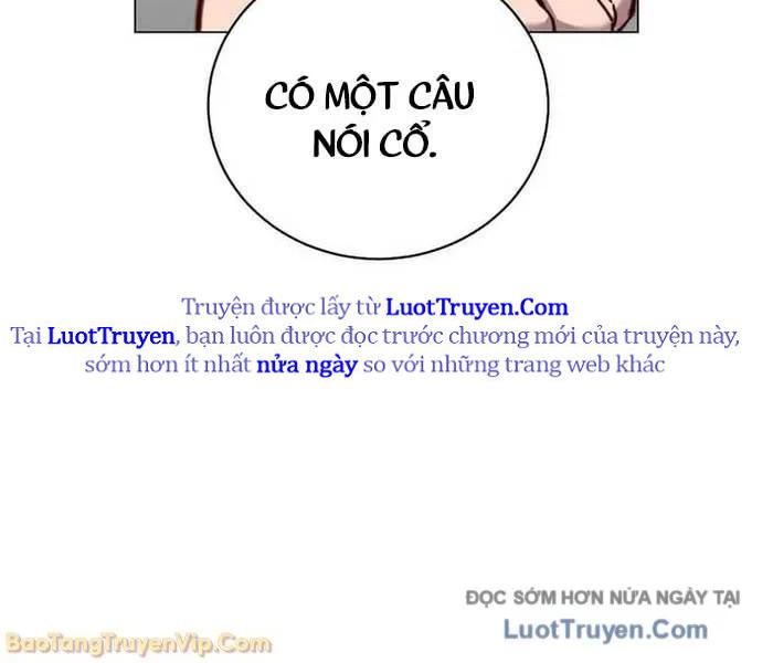 Trang 117