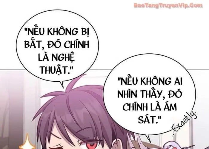 Trang 118