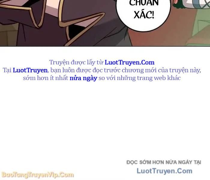 Trang 120