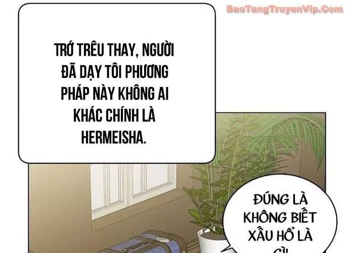 Trang 121