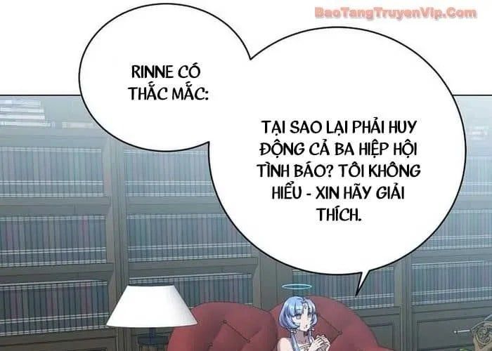 Trang 124