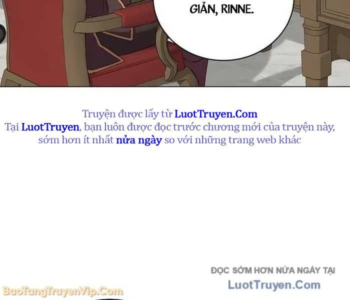 Trang 126
