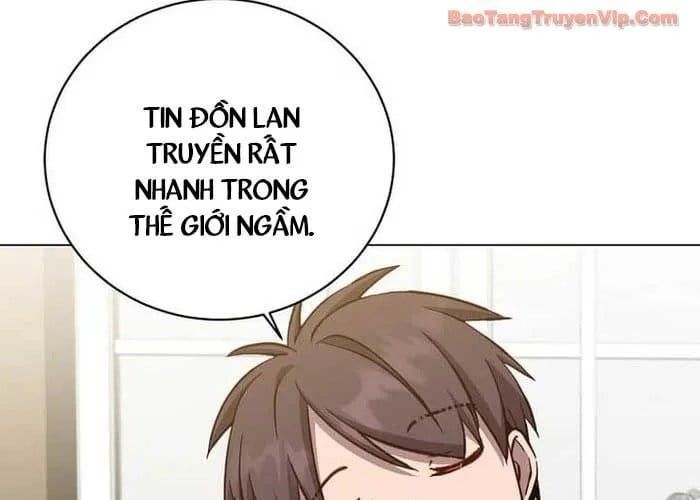 Trang 127