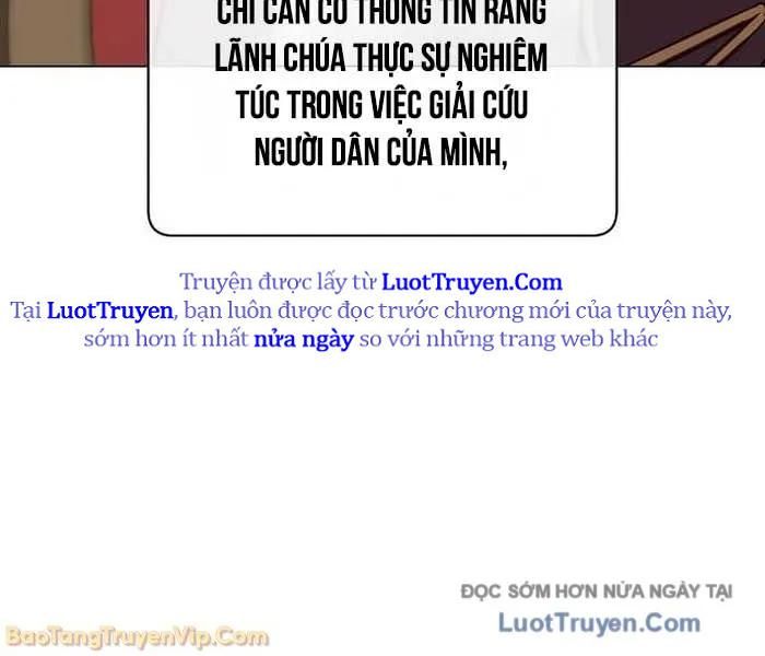 Trang 129