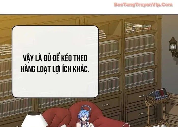 Trang 130