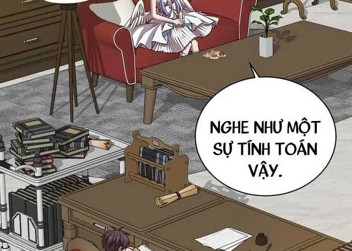 Trang 131