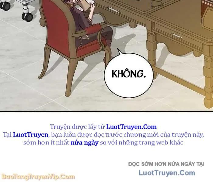 Trang 132
