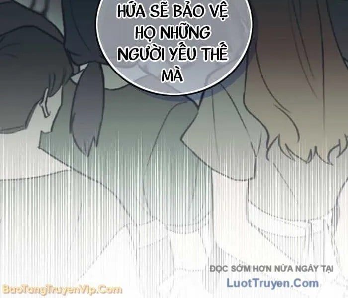 Trang 135