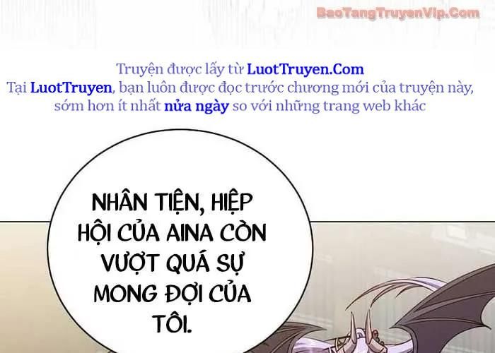 Trang 136