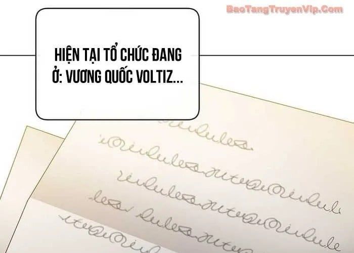 Trang 139