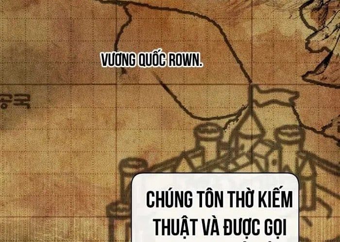 Trang 143