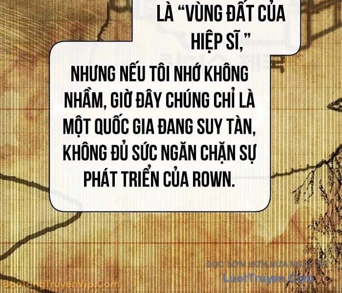 Trang 144