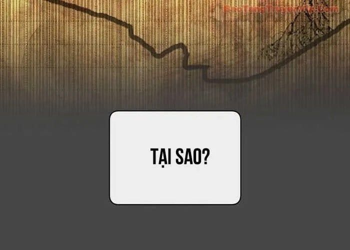 Trang 145