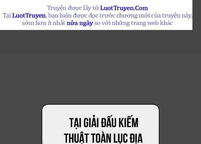 Trang 146