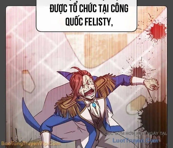 Trang 147