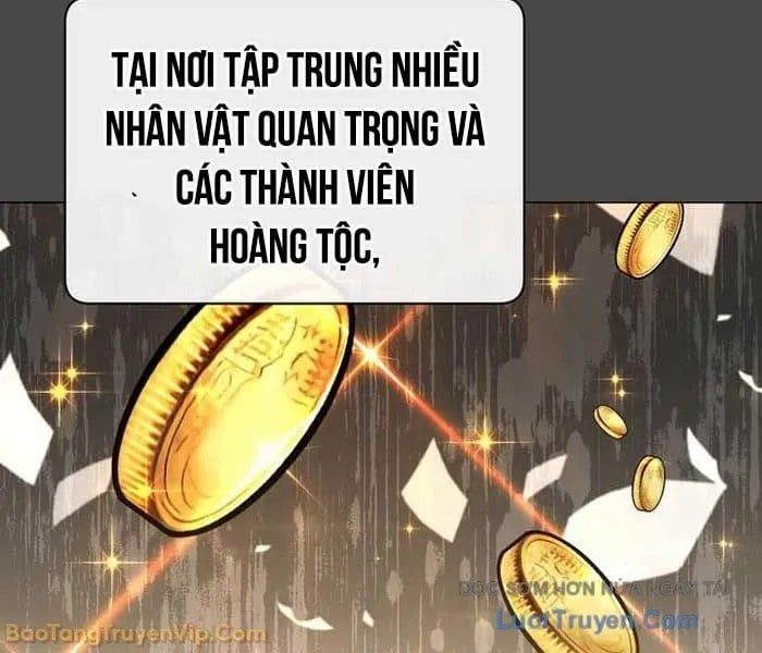 Trang 150