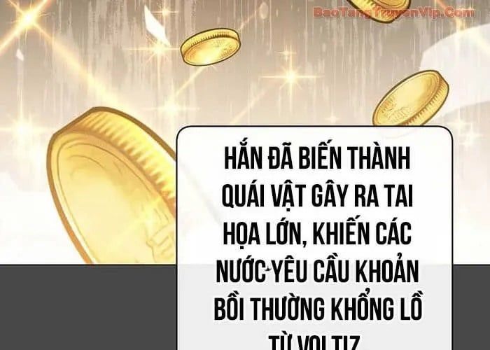 Trang 151