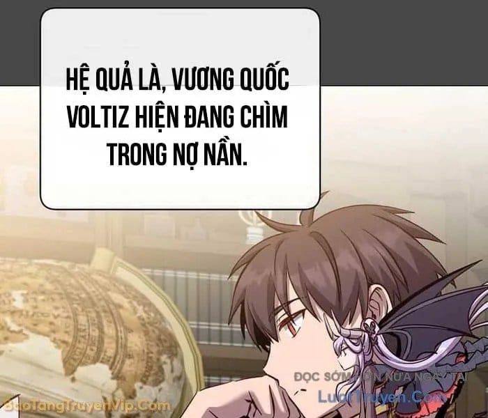 Trang 153