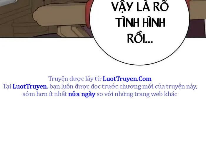 Trang 155