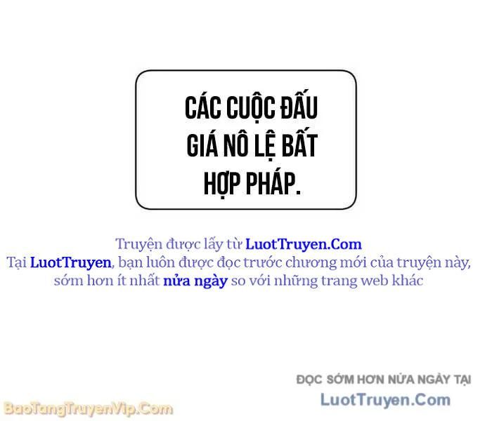 Trang 156