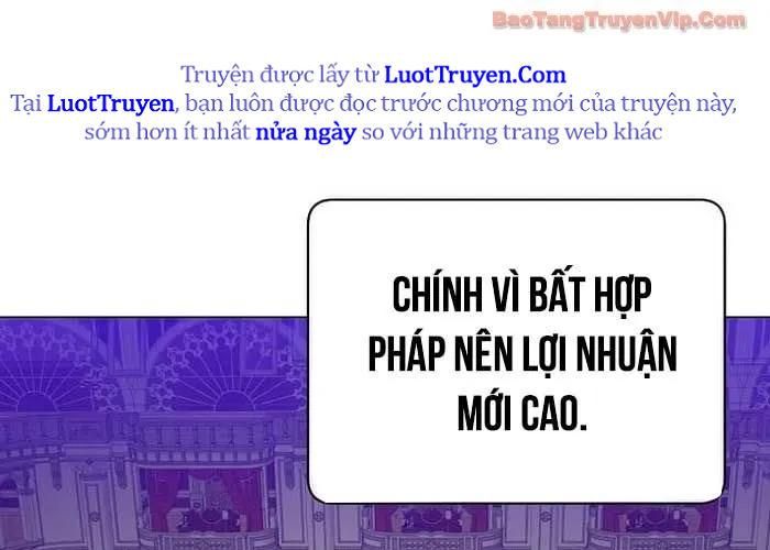 Trang 157