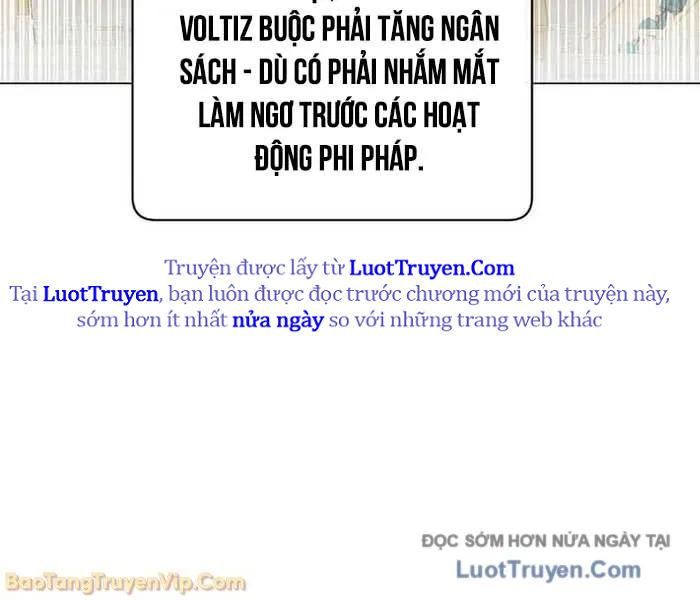 Trang 159