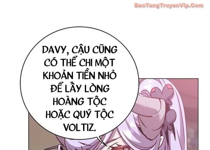 Trang 160