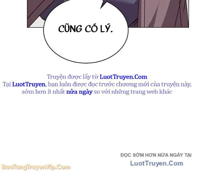 Trang 162