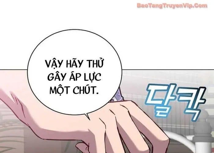 Trang 163